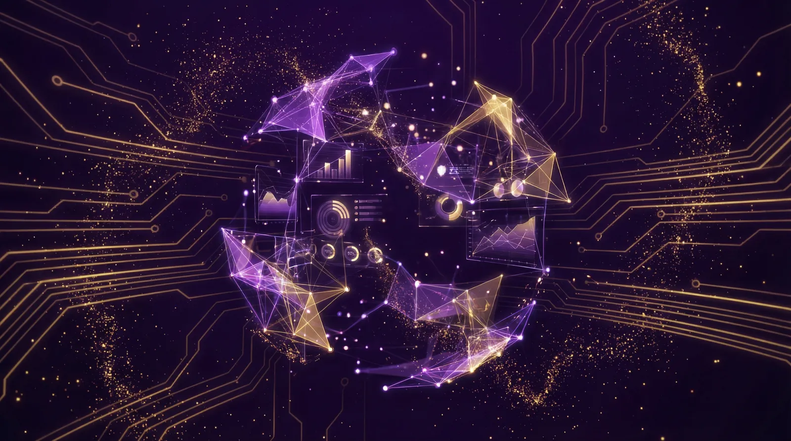附近的人 数据报告 - 网红经济数据分析